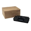 Image de - Haute capacité - noir - original - cartouche de toner - pour Phaser 3320DNI, 3320V_DN, 3320V_DNI, 3320V_DNIC, 3320V_DNM
