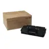 Image de Xerox - Noir - 106R02307