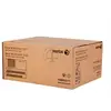 Image de WorkCentre 3315/3325 - Noir - original - cartouche de toner - pour WorkCentre 3315, 3325