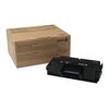 Image de Xerox - Noir - 106R02311