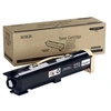 Image de Phaser 5550 - Noir - original - cartouche de toner - pour Phaser 5550/YDN, 5550B, 5550DN, 5550DT, 5550DX, 5550N, 5550V/DN, 5550V_DNS