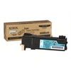 Image de - Cyan - original - cartouche de toner - pour Phaser 6125/N, 6125V/N