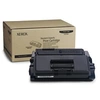 Image de - Noir - original - cartouche de toner - pour Phaser 3600/YDN, 3600B, 3600DN, 3600EDN, 3600N