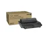 Image de - Haute capacité - noir - original - cartouche de toner - pour Phaser 3300MFP, 3300MFP/X, 3300MFPv/X