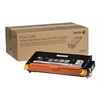 Image de Phaser 6280 - Jaune - original - cartouche de toner - pour Phaser 6280/YN, 6280DN, 6280N
