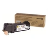 Image de Phaser 6128MFP - Jaune - original - cartouche de toner - pour Phaser 6128MFP, 6128MFP/N, 6128MFPV/N