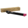 Image de - Magenta - original - cartouche de toner - pour Phaser 7500