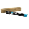 Image de - Haute capacité - cyan - original - cartouche de toner - pour Phaser 7500