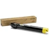 Image de - Haute capacité - jaune - original - cartouche de toner - pour Phaser 7500