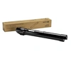 Image de - Haute capacité - noir - original - cartouche de toner - pour Phaser 7500