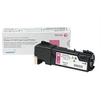 Image de Phaser 6140 - Magenta - original - cartouche de toner - pour Phaser 6140DN, 6140N