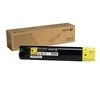 Image de - Haute capacité - jaune - original - cartouche de toner - pour Phaser 6700Dn, 6700DT, 6700DX, 6700N, 6700V_DNC