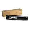 Image de - Haute capacité - noir - original - cartouche de toner - pour Phaser 6700Dn, 6700DT, 6700DX, 6700N, 6700V_DNC