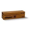Image de WorkCentre 7220i/7225i - Jaune - original - kit tambour - pour WorkCentre 7120, 7125, 7220, 7225