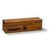 Image de WorkCentre 7220i/7225i - Magenta - original - kit tambour - pour WorkCentre 7120, 7125, 7220, 7225