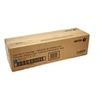 Image de WorkCentre 7220i/7225i - Cyan - original - kit tambour - pour WorkCentre 7120, 7125, 7220, 7225