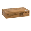 Image de WorkCentre 7220i/7225i - Collecteur de toner usagé - pour WorkCentre 7120, 7125, 7200, 7220, 7220/7225, 7225