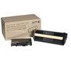 Image de Phaser 4622 - Haute capacité - noir - original - cartouche de toner - pour Phaser 4620, 4622