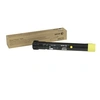 Image de Phaser 7800 - Jaune - original - cartouche de toner - pour Phaser 7800