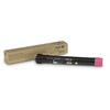 Image de Phaser 7800 - Haute capacité - magenta - original - cartouche de toner - pour Phaser 7800