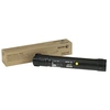 Image de Phaser 7800 - Haute capacité - noir - original - cartouche de toner - pour Phaser 7800