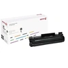 Image de - Noir - compatible - cartouche de toner (alternative pour : HP CF283A) - pour HP LaserJet Pro M201, M202, MFP M125, MFP M127, MFP M225