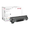 Image de Xerox - Noir - 006R03250