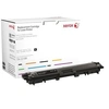 Image de Brother HL-3180 - Noir - compatible - cartouche de toner (alternative pour : Brother TN241BK) - pour Brother DCP-9015CDW, DCP-9020CDW, HL-3150CDW,