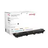 Image de Xerox - Noir - 006R03261