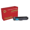 Image de Cartouche compatible - Brother HL-3180 - Cyan - compatible - cartouche de toner (alternative pour : Brother TN245C) - pour Brother DCP-9015,