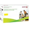 Image de Brother HL-3180 - Jaune - compatible - cartouche de toner (alternative pour : Brother TN245Y) - pour Brother DCP-9015CDW, DCP-9020CDN, DCP-9020CDW,