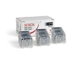 Image de Xerox Staple Refills All Finishers 3x5000 pcs
