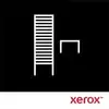 Image de Xerox Staples f Adv & Prof. Fin. & Con. Staple