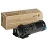 Image de WorkCentre 6515 - Cyan - original - cartouche de toner - pour Phaser 6510; WorkCentre 6515