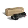 Image de Xerox - Magenta - 106R03474