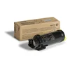 Image de Xerox - Jaune - 106R03475