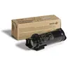 Image de WorkCentre 6515 - Noir - original - cartouche de toner - pour Phaser 6510; WorkCentre 6515