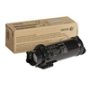 Image de WorkCentre 6515 - Haute capacité - noir - original - cartouche de toner - pour Phaser 6510; WorkCentre 6515