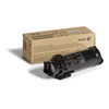 Image de Xerox - Noir - 106R03480