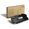 Image de Xerox Waste Cartridge f Phaser 6510/WC 6515