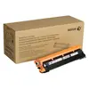 Image de WorkCentre 6515 - Noir - Cartouche de tambour - pour Phaser 6510; WorkCentre 6515