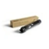 Image de VersaLink B7025/B7030/B7035 - Noir - original - boîte - cartouche de toner - pour VersaLink B7025, B7025/B7030/B7035, B7030, B7035