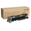Image de VersaLink B7025/B7030/B7035 - Noir - original - Cartouche de tambour - pour VersaLink B7025, B7030, B7035