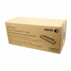 Image de - (220 V) - kit unité de fusion - pour VersaLink B7025, B7030, B7035, C7020, C7025, C7030