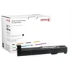 Image de - Noir - compatible - cartouche de toner (alternative pour : HP CF310A) - pour HP Color LaserJet Enterprise M855dn, M855x+, M855x+ NFC/Wireless