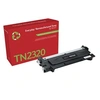 Image de Brother DCP-L2500 - Noir - compatible - cartouche de toner (alternative pour : Brother TN2320) - pour Brother DCP-L2500D, DCP-L2540DN, DCP-L2560DW,