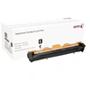 Image de Brother DCP-1610 - Noir - compatible - cartouche de toner (alternative pour : Brother TN1050) - pour Brother DCP-1510, 1512, 1610, 1612, HL-1112,