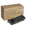 Image de Série WorkCentre 3300 - Noir - original - cartouche de toner - pour Phaser 3330; WorkCentre 3335, 3345