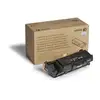 Image de Xerox - Noir - 106R03620