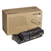 Image de Série WorkCentre 3300 - Haute capacité - noir - original - cartouche de toner - pour Phaser 3330; WorkCentre 3335, 3345
